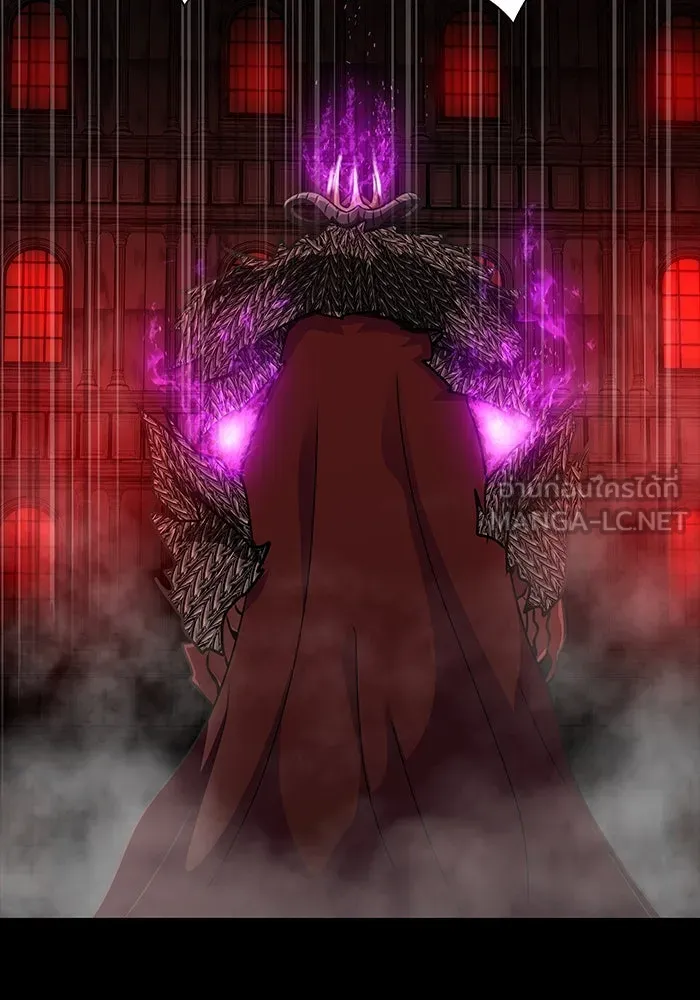 เพลเยอร์นักกินเหล็ก ตอนที่ 30 รูปที่ 168