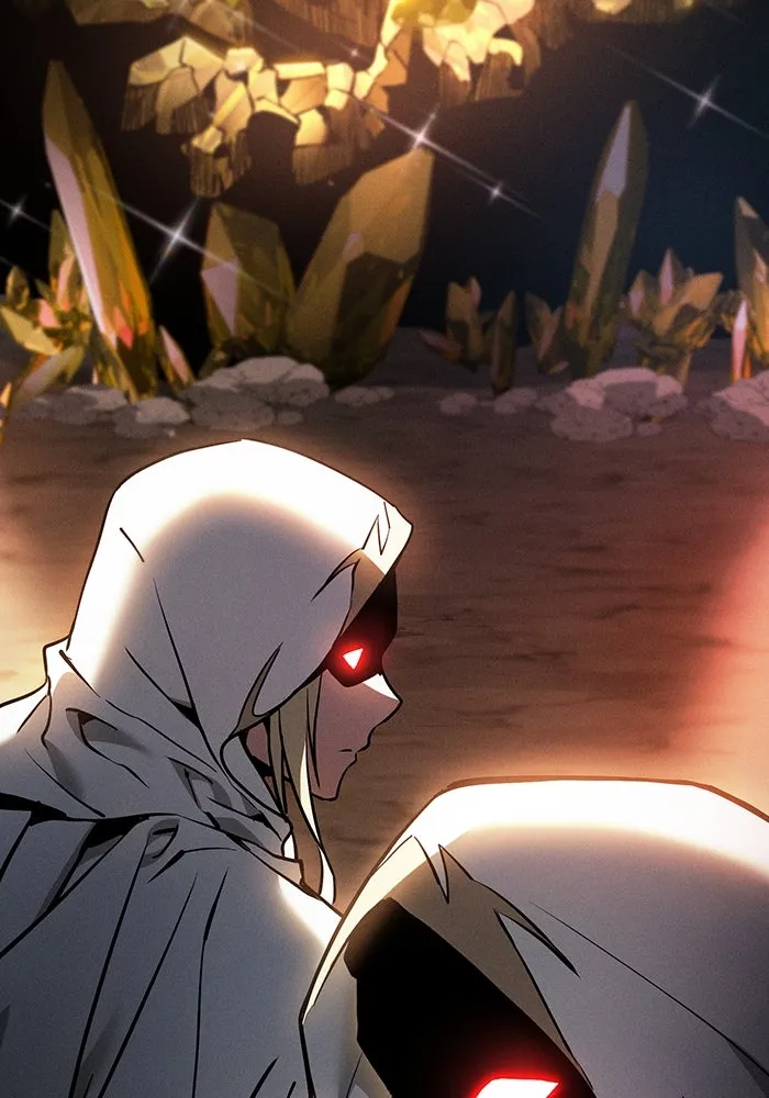 นักดาบอัจฉริยะจากอะคาเดมี ตอนที่ 25 รูปที่ 163