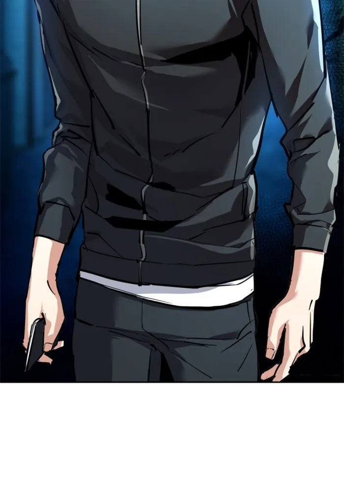 พี่ชายสายบอดี้การ์ด ตอนที่ 257 รูปที่ 55