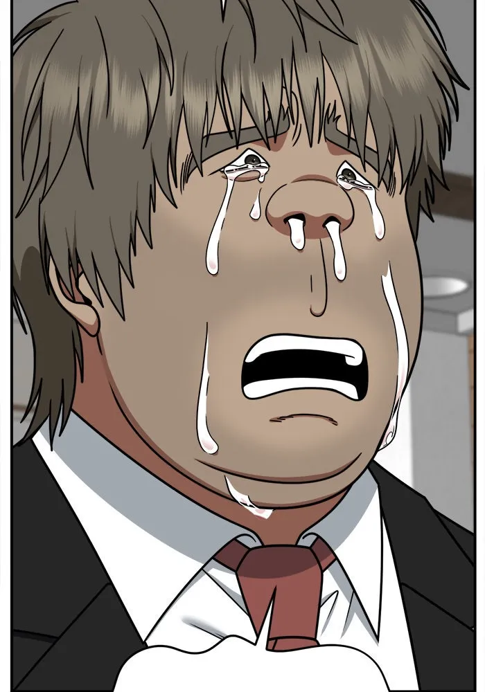 ช่วยเปลี่ยนฉันที ตอนที่ 210. ซีซัน 2 แบคซูยง 2 รูปที่ 145