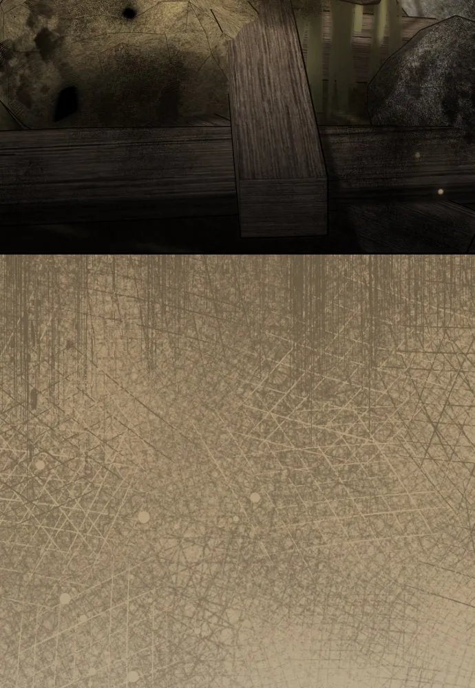 ชิงชีวิตพลิกลิขิตชะตา ตอนที่ 223. คืนนั้น รูปที่ 71