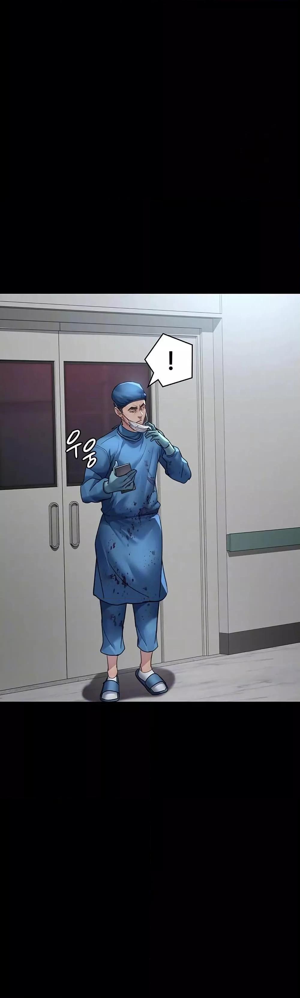 Doujin-Lc- อ่าน โดจิน มังฮวา เกาหลี ญี่ปุ่น จีน แปลไทย Night Hospital ตอนที่ 1 2 3 4 5 6 7 8 9 10 11 12 13 14 ฟรี ไม่มีโฆษณา อ่าน โดจิน Manhwa เกาหลี ญี่ปุ่น จีน เรามีครบ คัดมาให้เน้นๆ โดจิน 18+ รับประกันความฟินโดย  Doujin Lc
