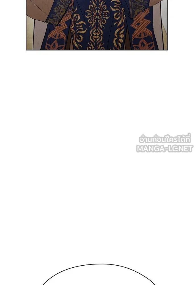 ลูกสาวตัวปลอมของท่านดยุก ตอนที่ 30 รูปที่ 90