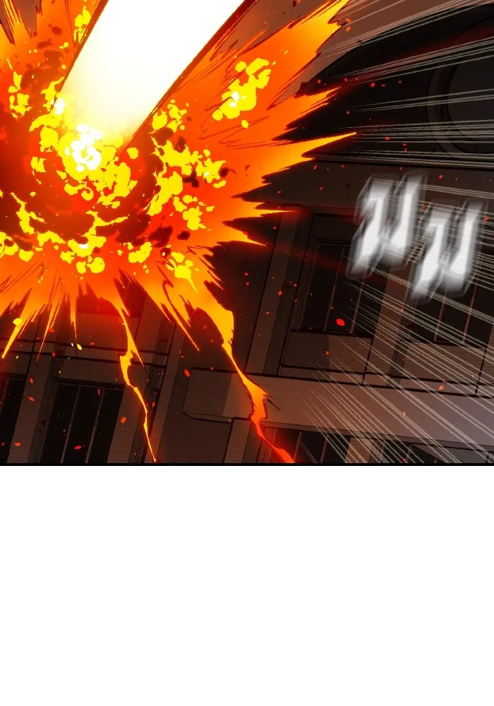 The Lone Necromancer ตอนที่ 96 รูปที่ 64