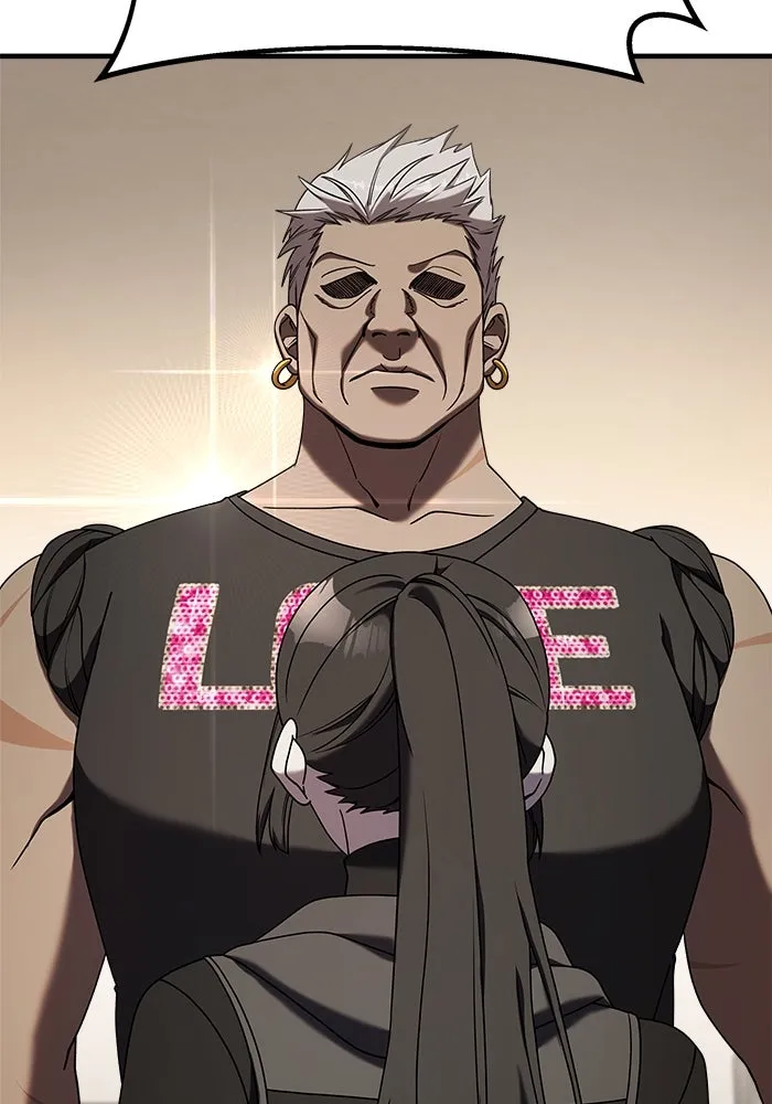 วายร้ายก็อยากมีรัก ตอนที่ 18 รูปที่ 37