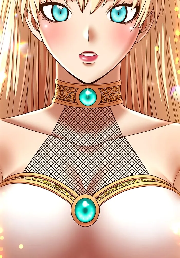 +99 ท่อนไม้พร้อมบวก ตอนที่ 24 ตื่นตัวต่อซาตาน (2) รูปที่ 433