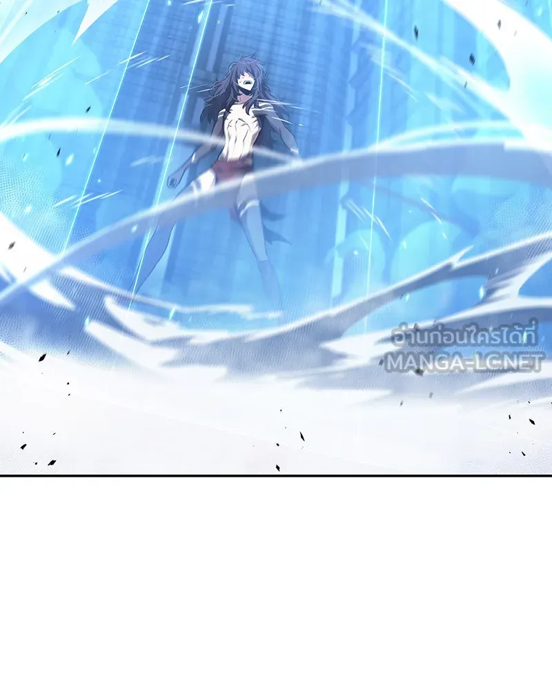 Omniscient Reader อ่านชะตาวันสิ้นโลก ตอนที่ 18 การต่อสู้ของนักอ่าน (2) รูปที่ 42