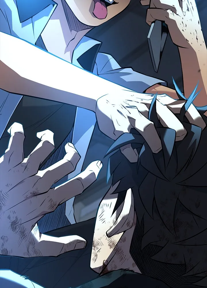 ราชาลานประลอง ตอนที่ 23 รูปที่ 134