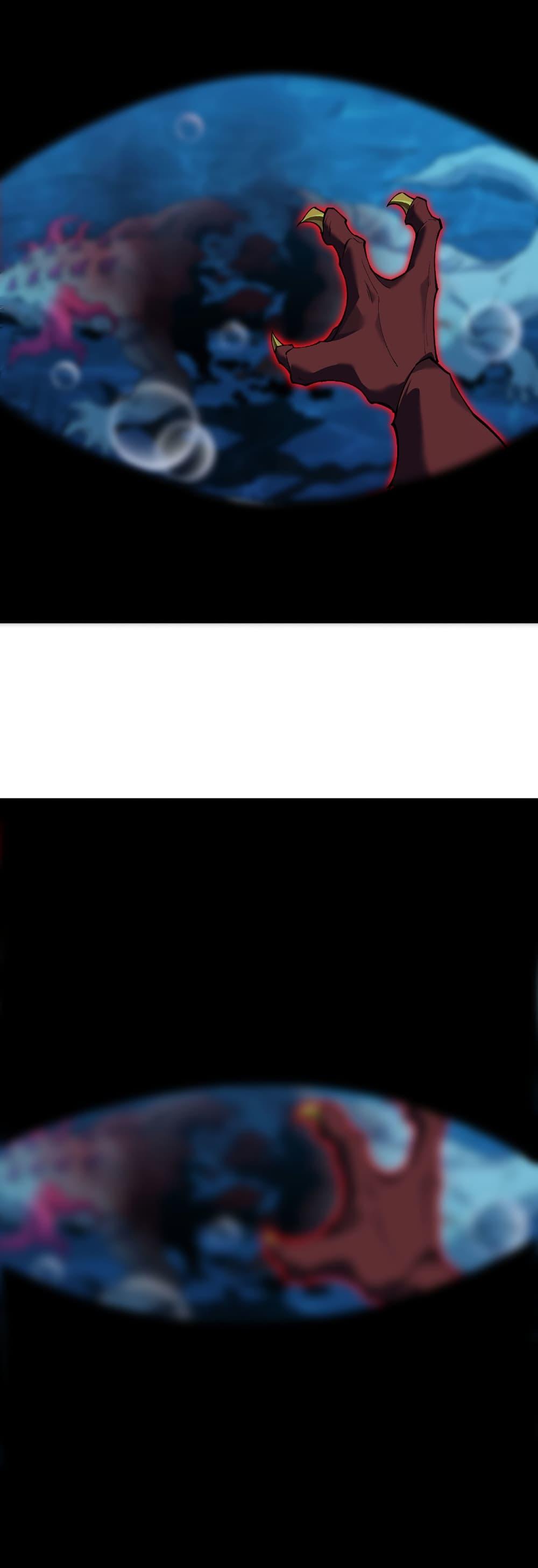 Manga-lc-com อ่านมังงะ อ่านการ์ตูน ออนไลน์ ฟรี Start evolution from koi to dragon ตอนที่ 1 2 3 4 5 6 7 8 9 10 11 12 13 14 ฟรี ไม่มีโฆษณา Manga-lc - อ่าน มังงะ อ่าน การ์ตูน ออนไลน์ อ่านมังงะ ฟรี