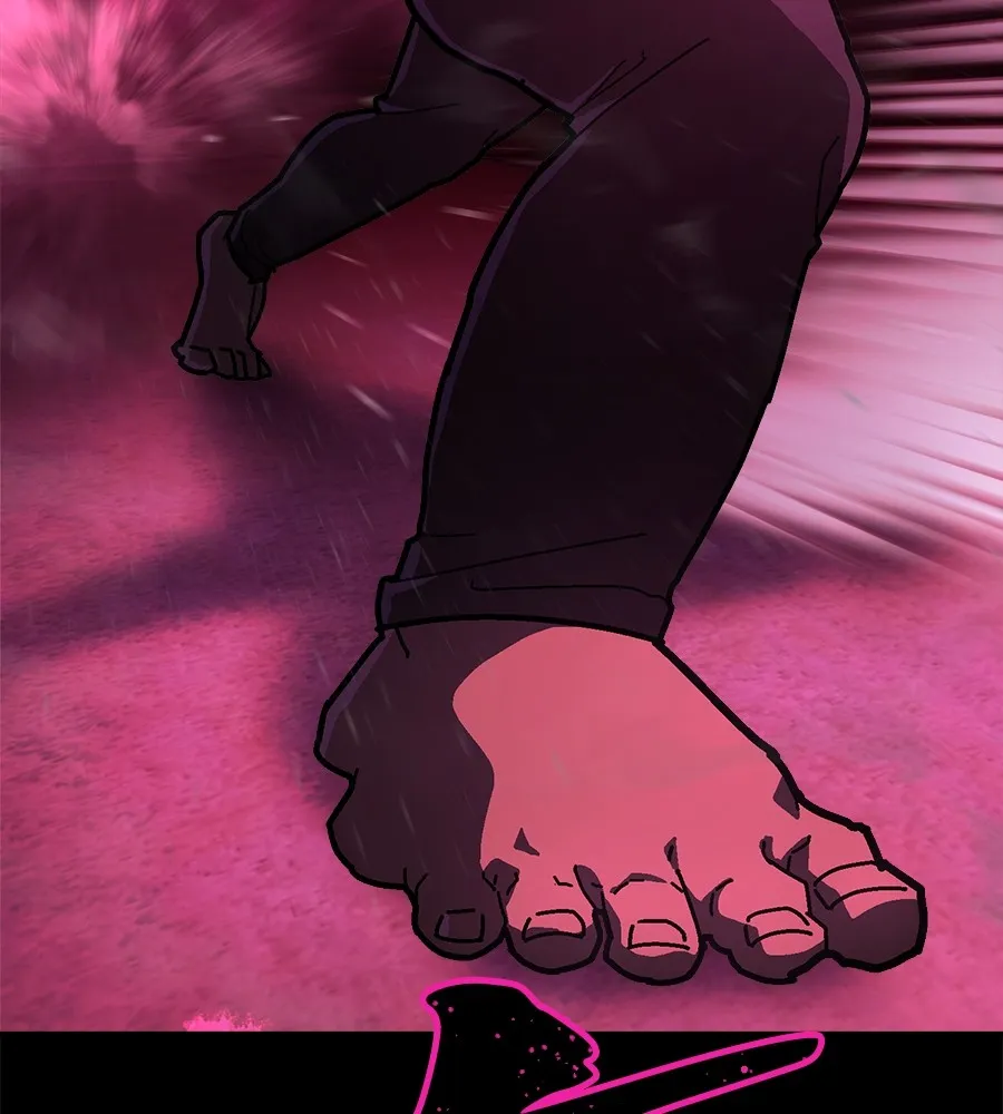 นักสู้ไร้น้ำยา ตอนที่ 23 รูปที่ 146