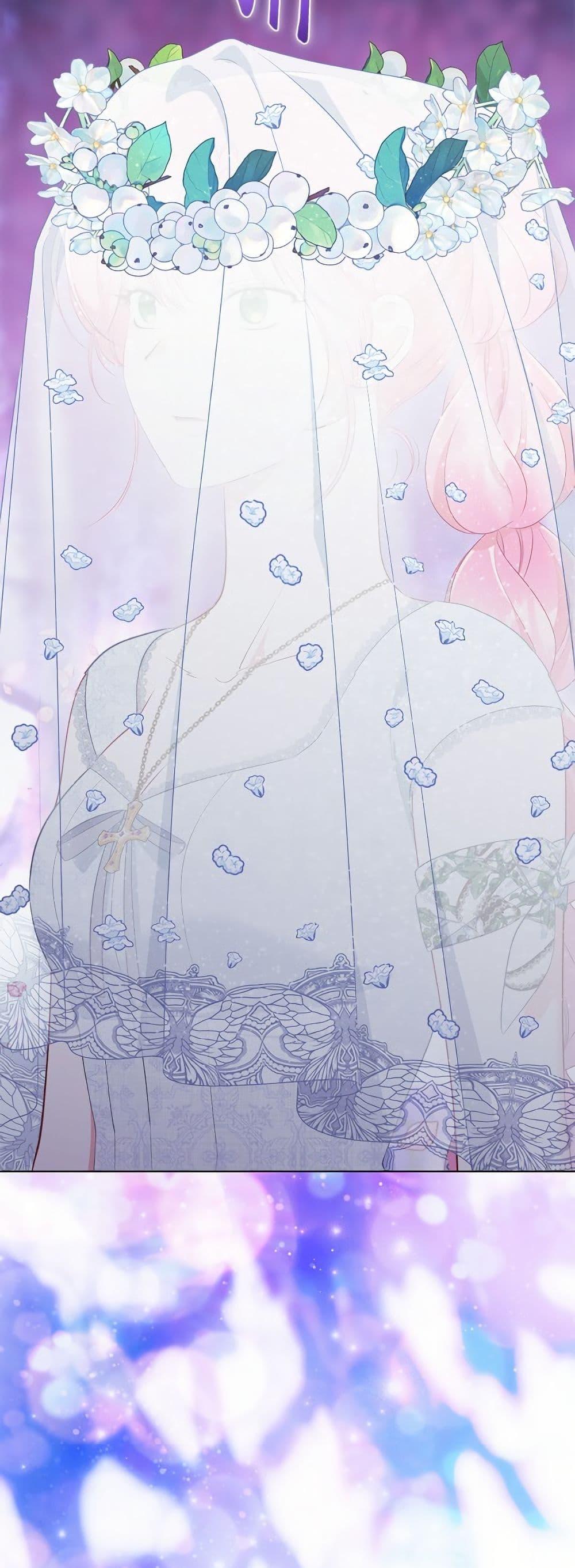 Manga-lc-com อ่านมังงะ อ่านการ์ตูน ออนไลน์ ฟรี A Transmigrator’s Privilege ตอนที่ 1 2 3 4 5 6 7 8 9 10 11 12 13 14 ฟรี ไม่มีโฆษณา Manga-lc - อ่าน มังงะ อ่าน การ์ตูน ออนไลน์ อ่านมังงะ ฟรี