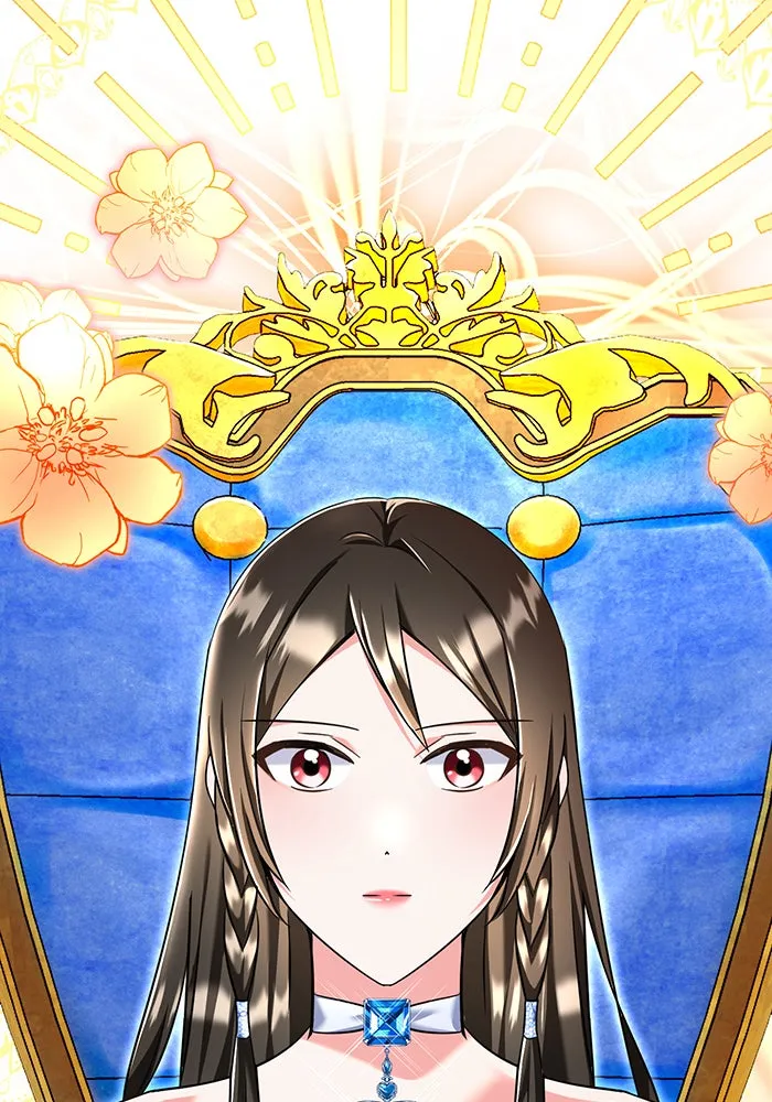 นางร้ายที่ไหนจะมีคุณธรรม ตอนที่ 106 รูปที่ 61