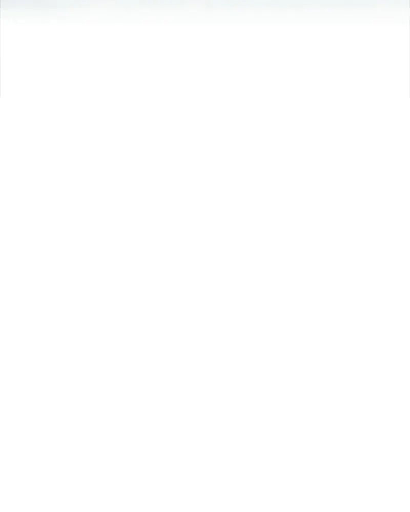 เจ้าชายแผนโบราณ ตอนที่ 53 รูปที่ 61