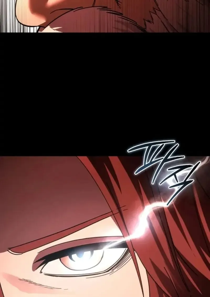 Star-Embracing Swordmaster ยอดน_กดาบผ_โอบอ_มดารา ตอนที่ ตอนที่ 102 รูปที่ 36