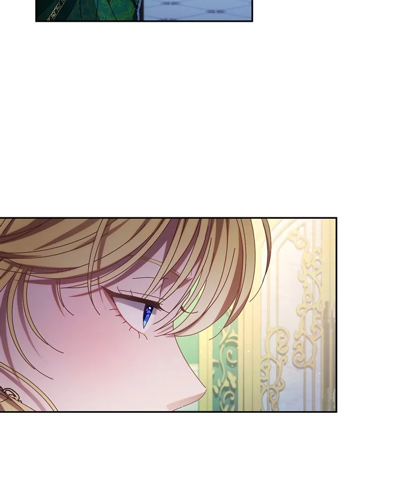 ถ้าเป็นนางร้าย ขอตายดีกว่า ตอนที่ 7 รูปที่ 41