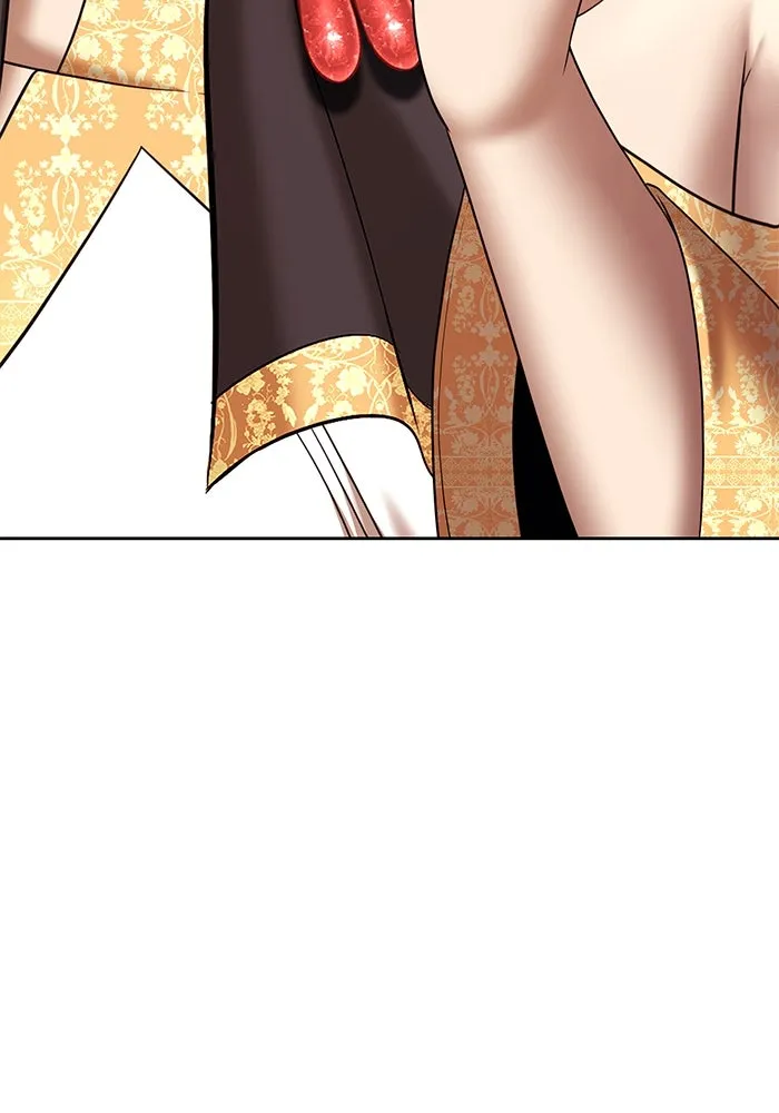 +99 ท่อนไม้พร้อมบวก ตอนที่ 15 ผู้เล่นปนเปื้อน vs พีซ (4) รูปที่ 401