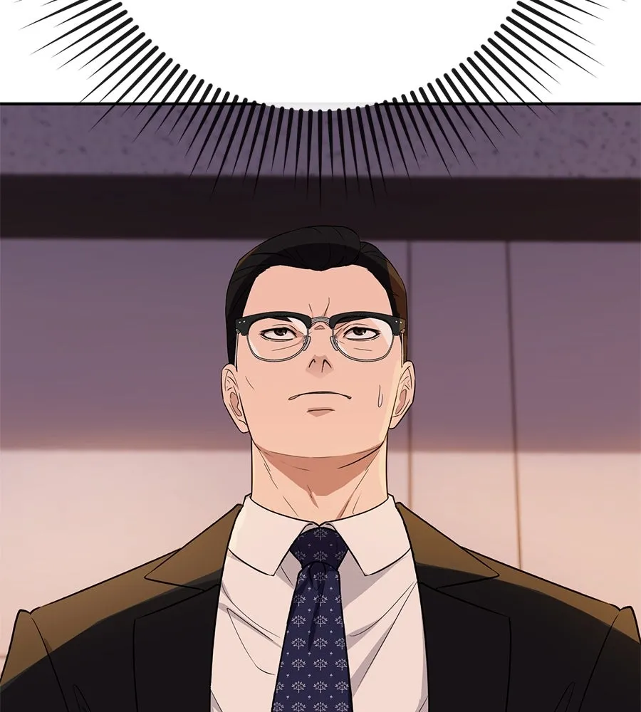 คอลเซ็นเตอร์เปลี่ยนชีวิต ตอนที่ 13 พันธมิตร รูปที่ 202