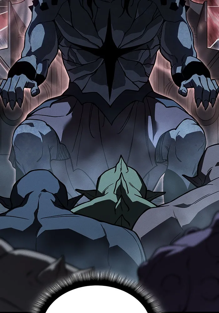 เกิดใหม่พร้อมพลังแห่งราชัน ตอนที่ 96 รูปที่ 140