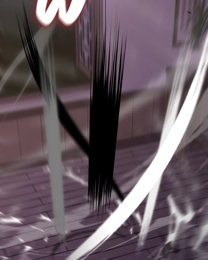 เกิดอีกทีเป็นว่าที่ประมุขลัทธิมาร ตอนที่ 85 รูปที่ 287