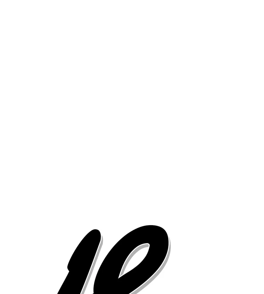 คอลเซ็นเตอร์เปลี่ยนชีวิต ตอนที่ 47 จุดเดือด รูปที่ 122