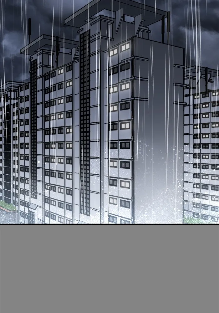 วายร้ายก็อยากมีรัก ตอนที่ 24 รูปที่ 13