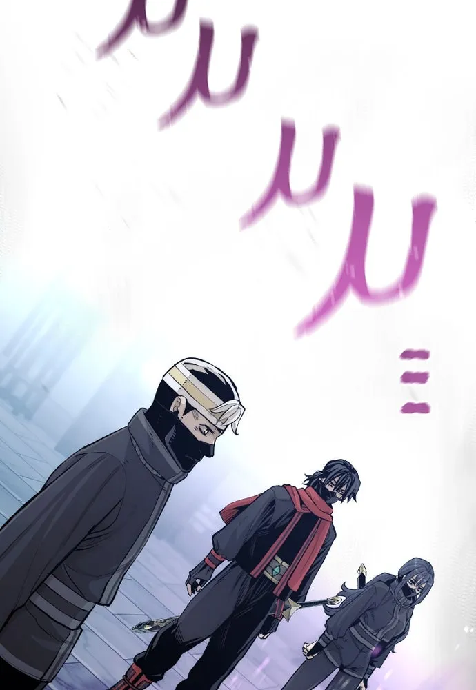 เส้นทางสู่เทพมาร ตอนที่ 99 รูปที่ 128