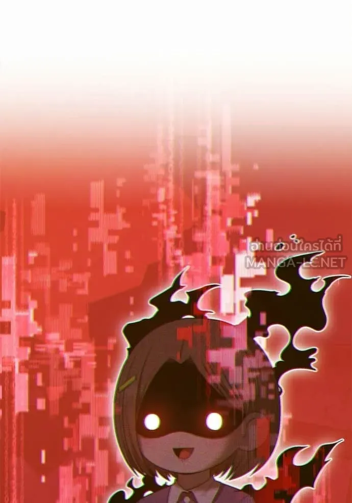 +99 ท่อนไม้ ตอนที่ 189 รูปที่ 223