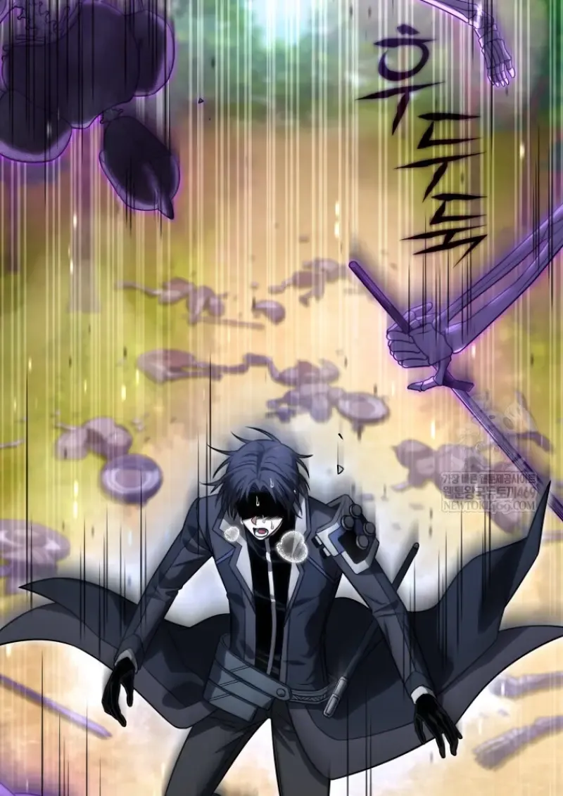 Player Who Returned 10_000 Years Later เพลเยอร_ผ_กล_บมาในรอบหม_นป_ ตอนที่ ตอนที่ 140 รูปที่ 27