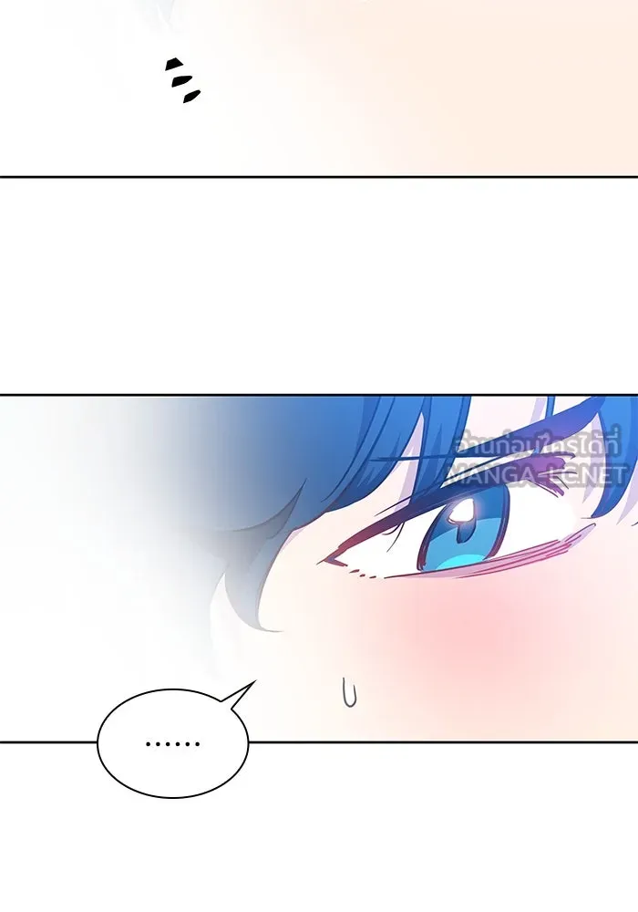 ฟิลเลียโรเซ่กับคำทำนายแห่งมงกุฎหนาม ตอนที่ 58 รูปที่ 66