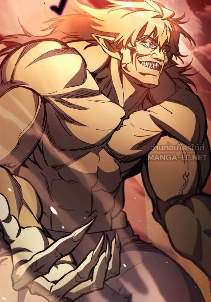 โกดังลับหลังโลกแตก ตอนที่ 27 รูปที่ 131