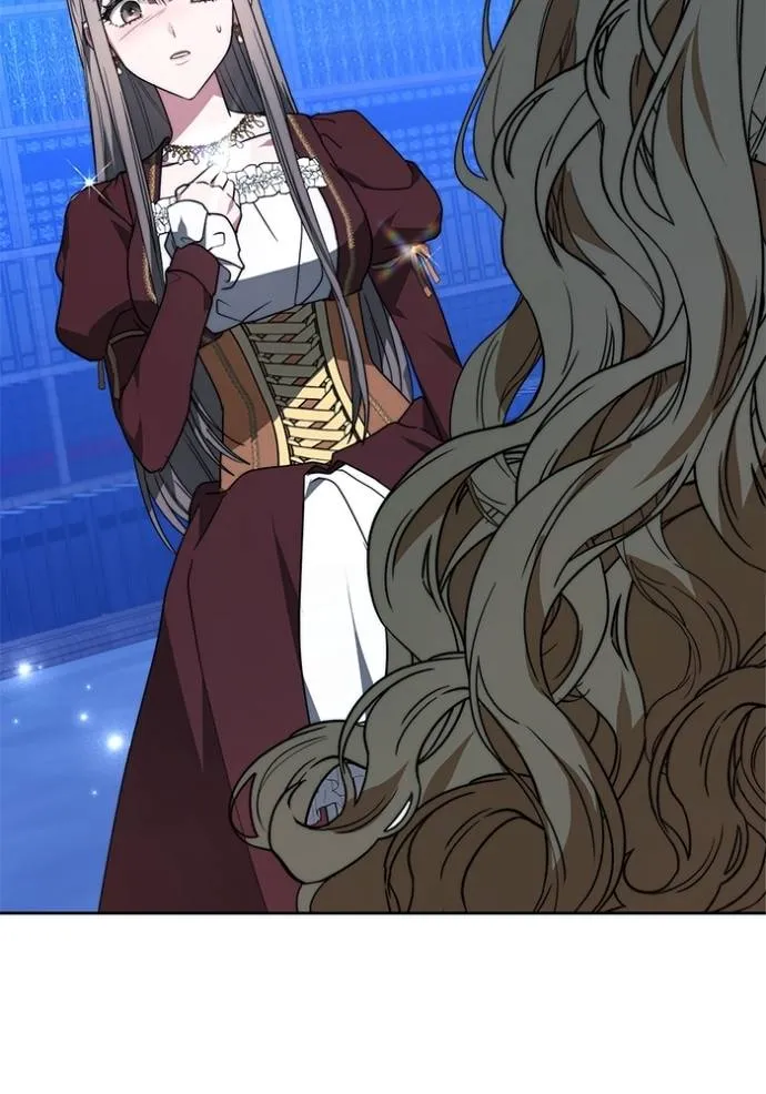 เจ้าสาวอัคนีดำ ตอนที่ 77 รูปที่ 17