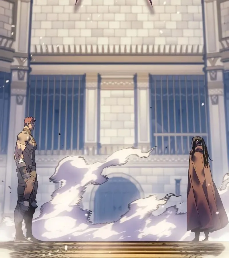 The Indomitable Martial King ตอนที่ ตอนที่ 62 รูปที่ 5