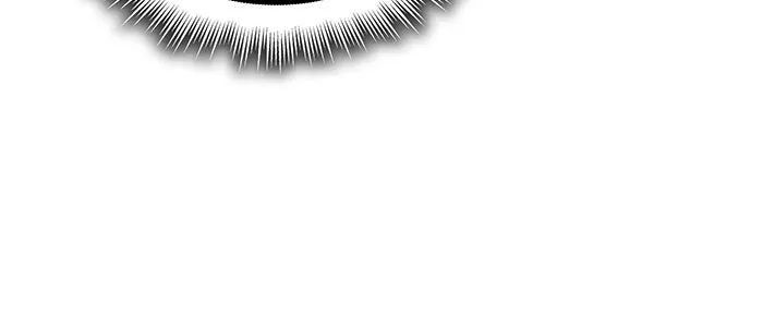 เกิดใหม่พร้อมพลังแห่งราชัน ตอนที่ 75 รูปที่ 202