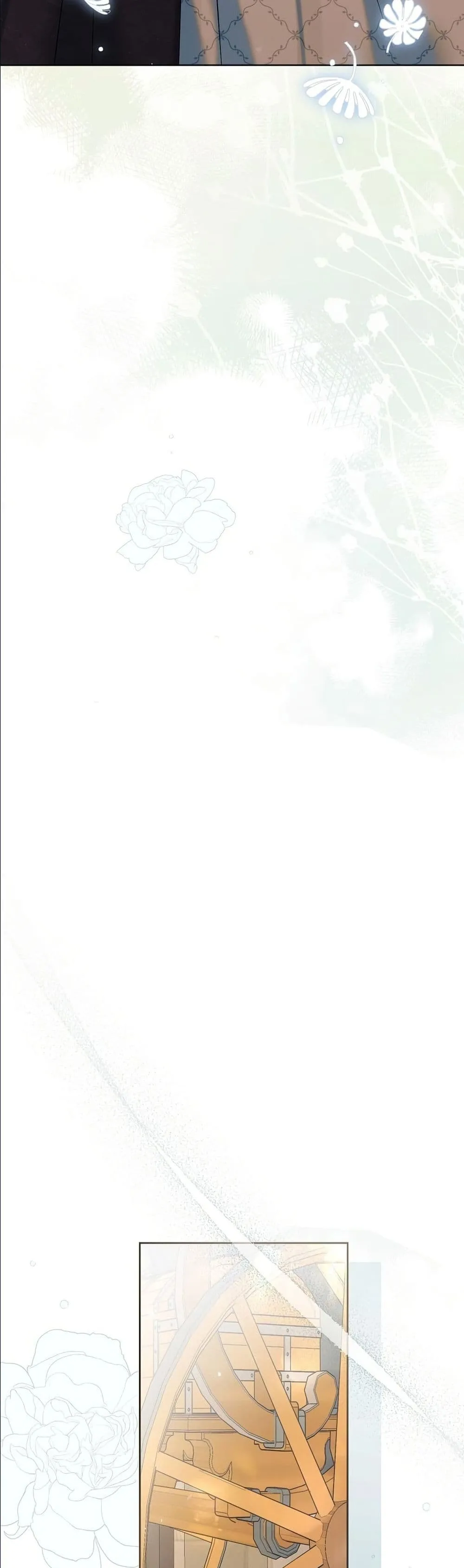 Manga-lc-com อ่านมังงะ อ่านการ์ตูน ออนไลน์ ฟรี This Is What Revenge Looks Like ตอนที่ 1 2 3 4 5 6 7 8 9 10 11 12 13 14 ฟรี ไม่มีโฆษณา Manga-lc - อ่าน มังงะ อ่าน การ์ตูน ออนไลน์ อ่านมังงะ ฟรี