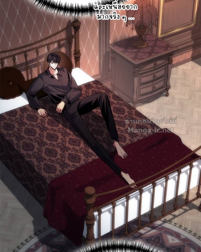 Doujin-Lc- อ่าน โดจิน มังฮวา เกาหลี ญี่ปุ่น จีน แปลไทย ฮีลเลอร์กำมะลอ ตอนที่ 1 2 3 4 5 6 7 8 9 10 11 12 13 14 ฟรี ไม่มีโฆษณา อ่าน โดจิน Manhwa เกาหลี ญี่ปุ่น จีน เรามีครบ คัดมาให้เน้นๆ โดจิน 18+ รับประกันความฟินโดย Doujin Lc