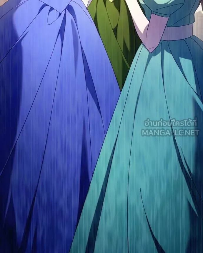 ถ้าเป็นนางร้าย ตอนที่ 37 รูปที่ 11