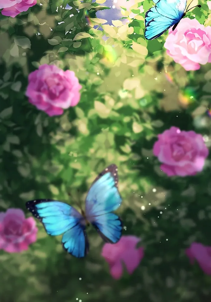 คุณหนูย้อนเวลามาเป็นอัศวิน ตอนที่ 98 รูปที่ 106