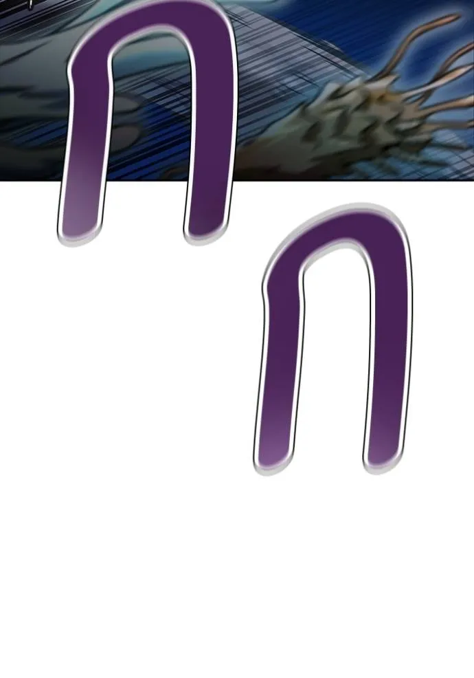 ทาวเวอร์ออฟก๊อด หอคอ ตอนที่ 637 รูปที่ 89