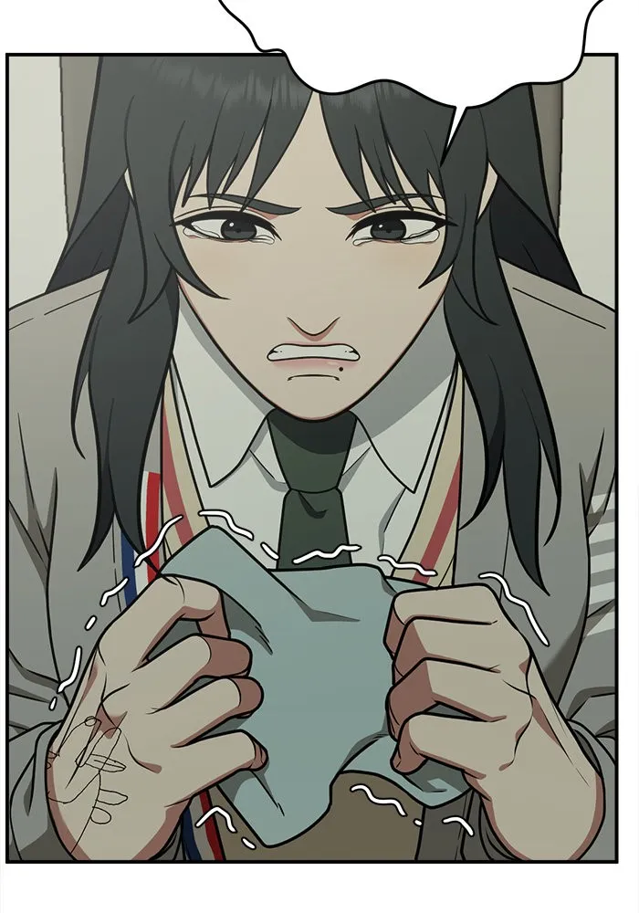 ช่วยเปลี่ยนฉันที ตอนที่ 106. ชูดูนา 5 รูปที่ 124