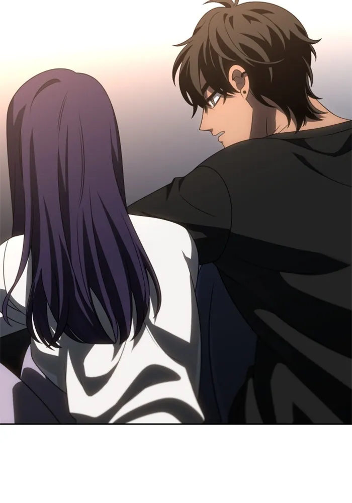 อดีตบอสหอคอย ตอนที่ 90 รูปที่ 58