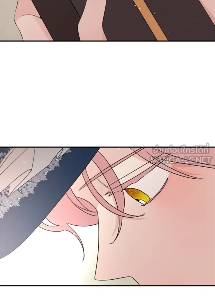 ครอบครัวสามีเห็นทีจะคลั่งรัก ตอนที่ 23 รูปที่ 69