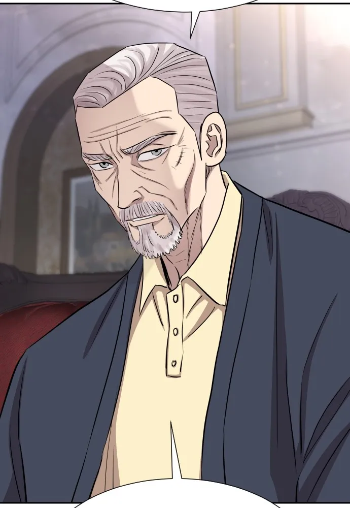 หลานอัจฉริยะของราชาเงินกู้ ตอนที่ 8 รูปที่ 76