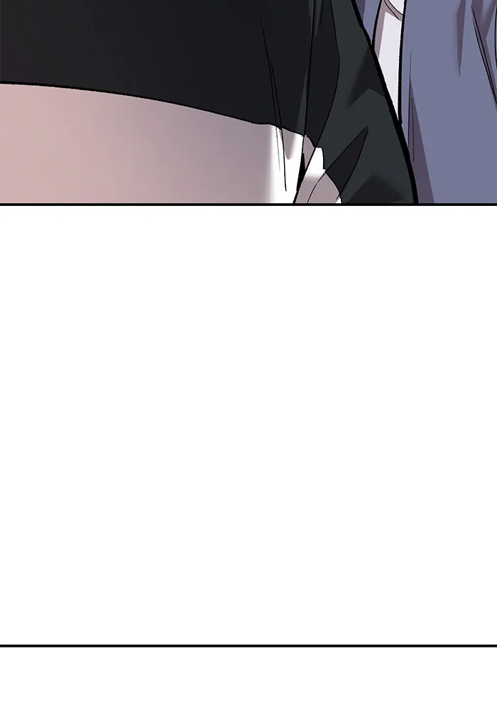 ยอดคนเลเวลทะลุ ตอนที่ 87 เขากวางทอง รูปที่ 223