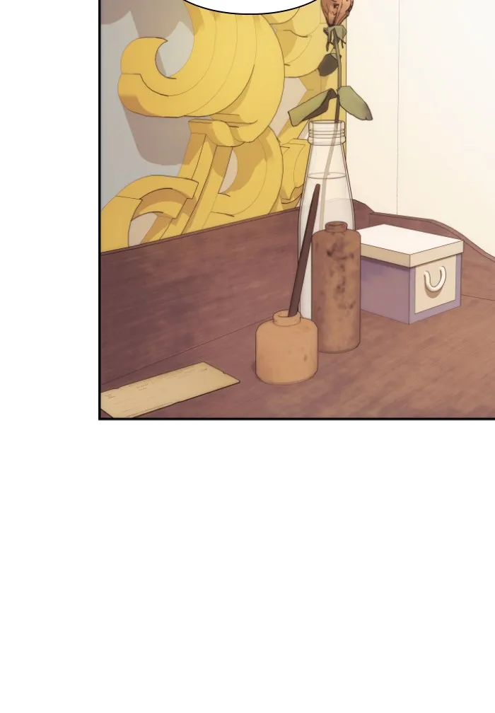 บุตรสาวของดยุกปีศาจ ตอนที่ 41 รูปที่ 35