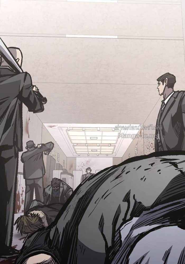 Doujin-Lc- อ่าน โดจิน มังฮวา เกาหลี ญี่ปุ่น จีน แปลไทย HECTOPASCAL ตอนที่ 1 2 3 4 5 6 7 8 9 10 11 12 13 14 ฟรี ไม่มีโฆษณา อ่าน โดจิน Manhwa เกาหลี ญี่ปุ่น จีน เรามีครบ คัดมาให้เน้นๆ โดจิน 18+ รับประกันความฟินโดย Doujin Lc