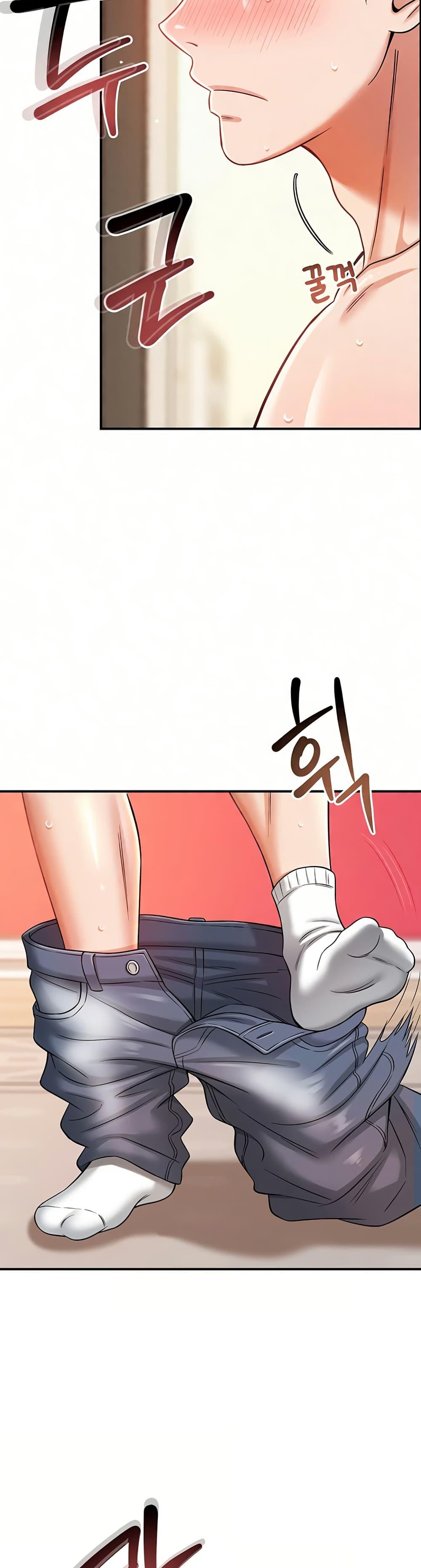 Doujin-Lc- อ่าน โดจิน มังฮวา เกาหลี ญี่ปุ่น จีน แปลไทย Taming My New Sister ตอนที่ 1 2 3 4 5 6 7 8 9 10 11 12 13 14 ฟรี ไม่มีโฆษณา อ่าน โดจิน Manhwa เกาหลี ญี่ปุ่น จีน เรามีครบ คัดมาให้เน้นๆ โดจิน 18+ รับประกันความฟินโดย  Doujin Lc