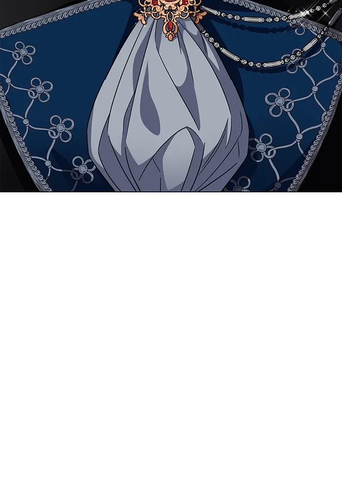 ฉันกลายเป็นแม่พระเอกนิยายจอมเสเพล ตอนที่ 7 รูปที่ 94