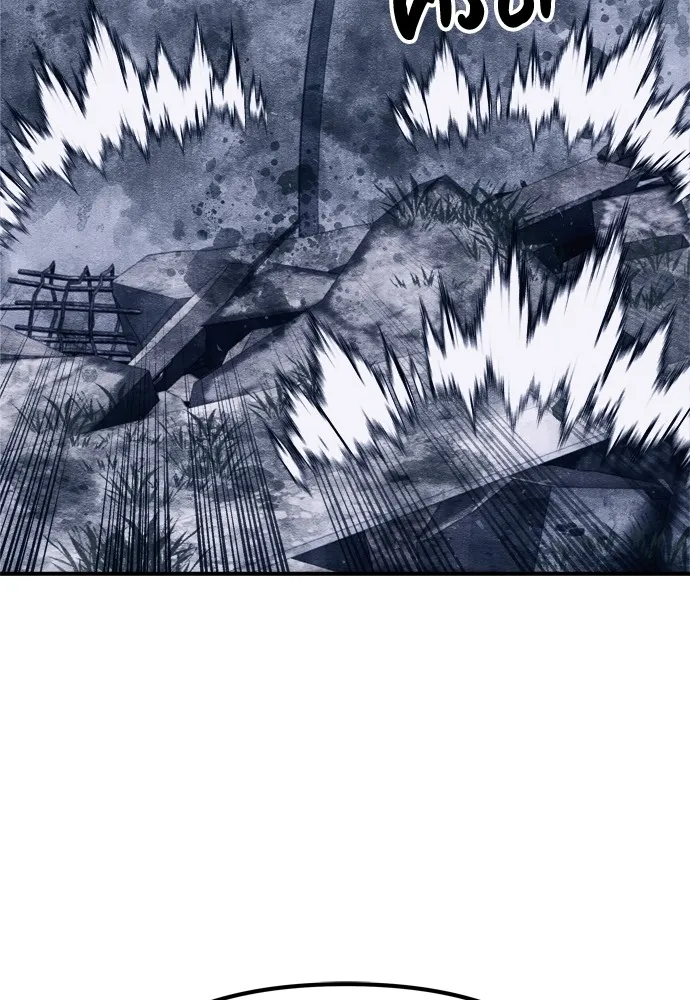 Zombie X Slasher ตอนที่ 23 รูปที่ 53