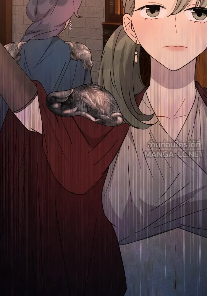 จันทร์เจ้า ตอนที่ ตอนที่ ๒๖  ให้ข้าช่วยนะ [ จบซีซัน รูปที่ 78