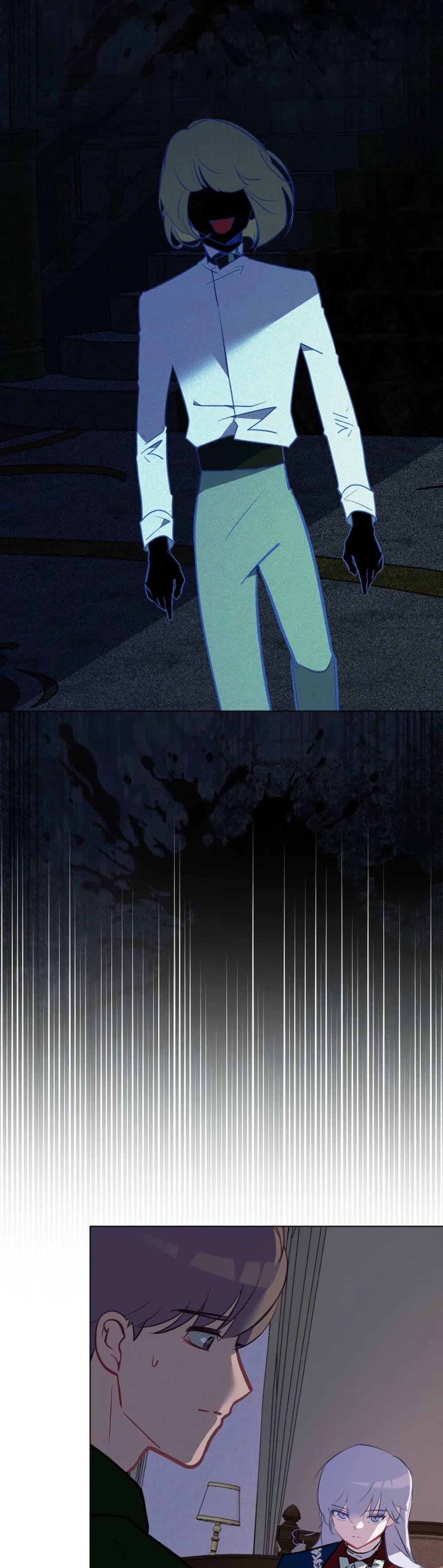 Manga-lc-com อ่านมังงะ อ่านการ์ตูน ออนไลน์ ฟรี Seian ตอนที่ 1 2 3 4 5 6 7 8 9 10 11 12 13 14 ฟรี ไม่มีโฆษณา Manga-lc - อ่าน มังงะ อ่าน การ์ตูน ออนไลน์ อ่านมังงะ ฟรี